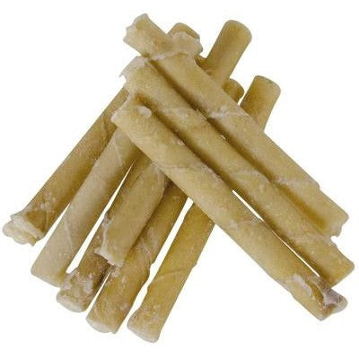 Petsnack Snack Druivensuikerstaafje - VOEDINGSSUPPLEMENTEN - BrokjesKoning.nl