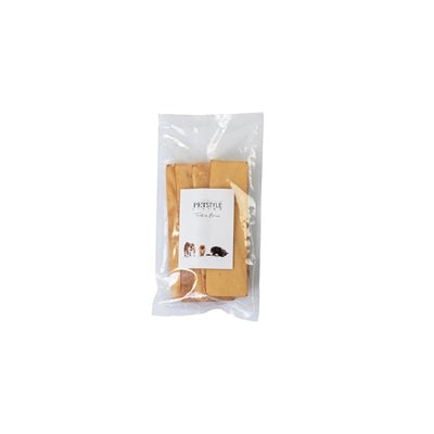 Petstyle Living Gepofte Chips Rund - SNACKS KAUW - BrokjesKoning.nl