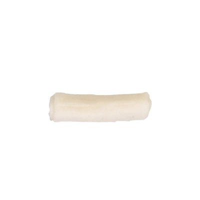Petstyle Living Gepofte Rol Rund - SNACKS KAUW - BrokjesKoning.nl