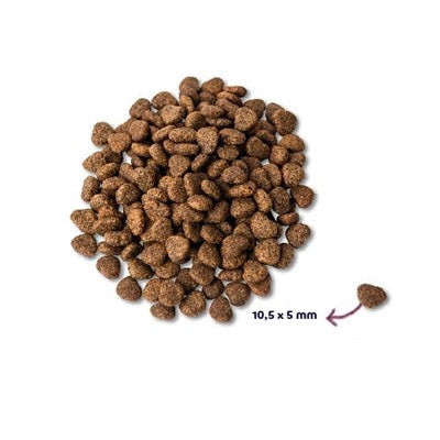 Renske Super Premium Adult Kip Graanvrij Hypoallergeen - DROOGVOER - BrokjesKoning.nl