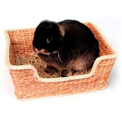 Rosewood Chill 'N' Snooze Knaagdierbed - BEDDEN/MANDEN/KUSSENS - BrokjesKoning.nl