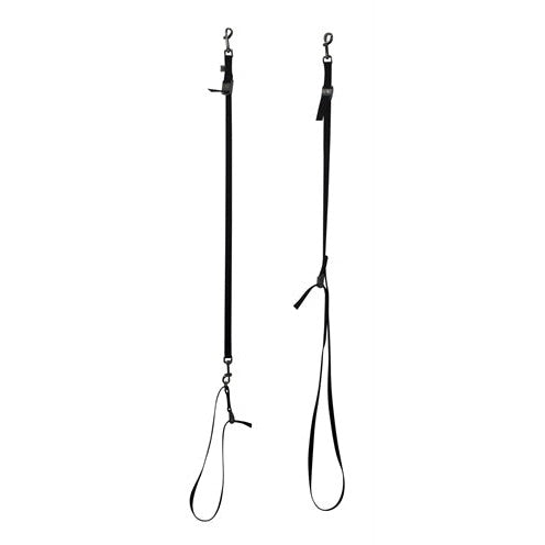 Tools-2-Groom Galg En Buikband Set - ONDERDELEN - BrokjesKoning.nl