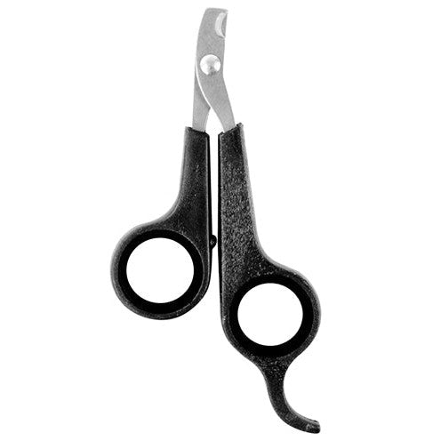 Tools-2-Groom Nageltang Kat - VERZORGINGSPRODUCT - BrokjesKoning.nl