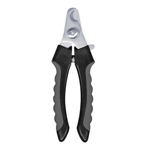 Tools-2-Groom Nageltang Klein - VERZORGINGSPRODUCT - BrokjesKoning.nl