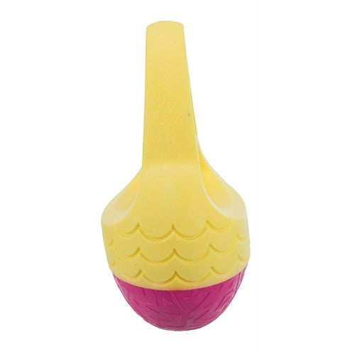 Trixie Aqua Toy Haaienvin Drijvend Tpr - ZOMER - BrokjesKoning.nl