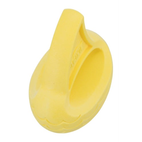 Trixie Aqua Toy Haaienvin Drijvend Tpr - ZOMER - BrokjesKoning.nl