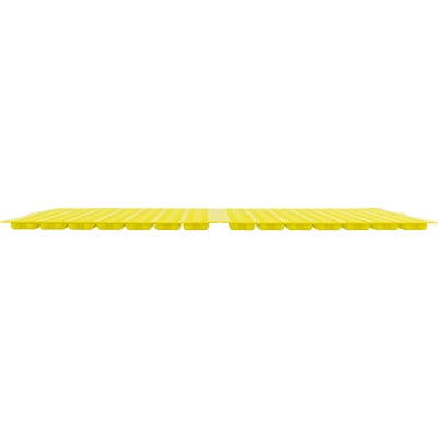 Trixie Bakmat Met Botjes Voor Hond Silicone - DIVERSEN - BrokjesKoning.nl