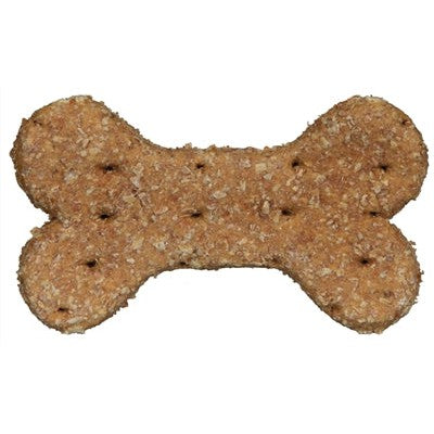 Trixie Biscuit Bones Lam - SNACKS KOEK - BrokjesKoning.nl