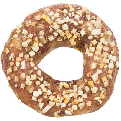 Trixie Honden Donuts Mix Assorti - SNACKS - BrokjesKoning.nl