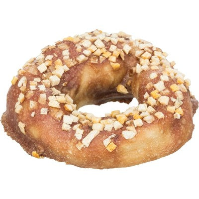 Trixie Honden Donuts Mix Assorti - SNACKS - BrokjesKoning.nl