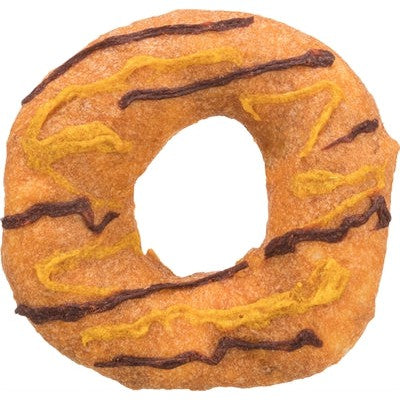 Trixie Honden Donuts Mix Assorti - SNACKS - BrokjesKoning.nl