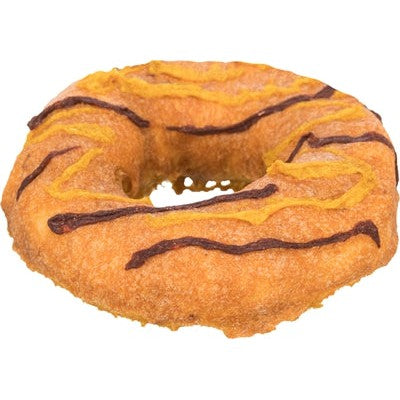 Trixie Honden Donuts Mix Assorti - SNACKS - BrokjesKoning.nl