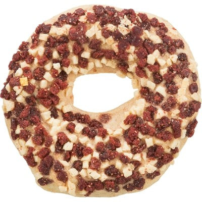 Trixie Honden Donuts Mix Assorti - SNACKS - BrokjesKoning.nl