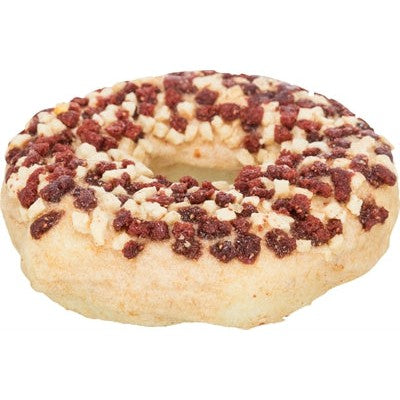 Trixie Honden Donuts Mix Assorti - SNACKS - BrokjesKoning.nl