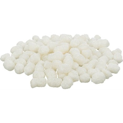 Trixie Honden Popcorn Met Tonijnsmaak Lage Calorieën - SNACKS - BrokjesKoning.nl