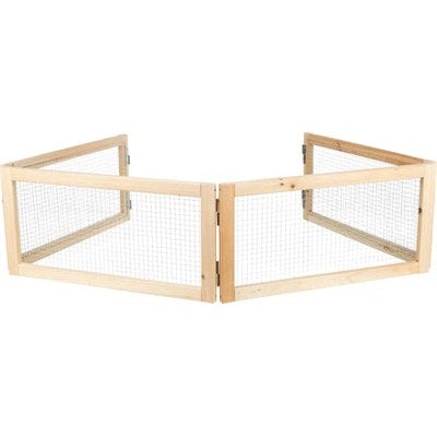 Trixie Indoor Ren Cavia Met 4 Elementen - KOOIEN/HOKKEN - BrokjesKoning.nl