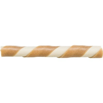 Trixie Kauwrol Gevuld Met Kip - SNACKS KAUW - BrokjesKoning.nl