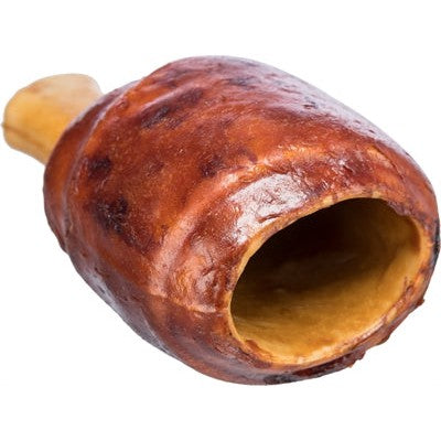 Trixie Knokkel Kip - SNACKS KAUW - BrokjesKoning.nl