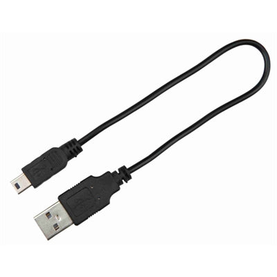 Trixie Lichtgevende Halsband Hond Flash Usb Tpu / Nylon Groen - HALSBANDEN MET LICHTJES - BrokjesKoning.nl