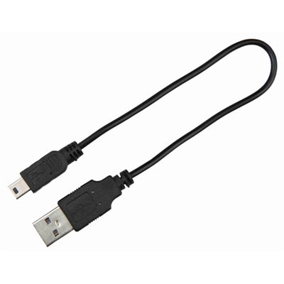 Trixie Lichtgevende Halsband Hond Usb Siliconen Oplaadbaar Groen - HALSBANDEN MET LICHTJES - BrokjesKoning.nl