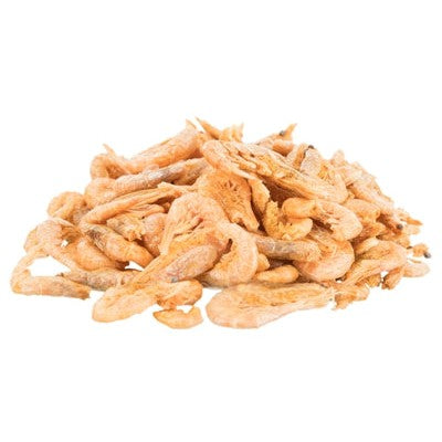 Trixie Premio Freeze Dried Shrimps - SNACKS GEDROOGD - BrokjesKoning.nl