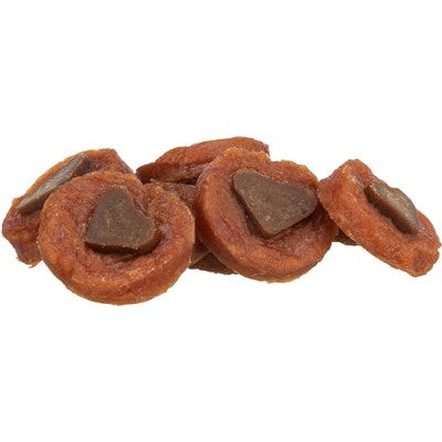 Trixie Premio Honden Kip Hartjes - SNACKS - BrokjesKoning.nl