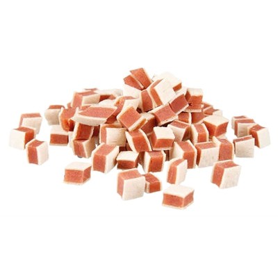 Trixie Premio Tuna Sandwiches - SNACKS GEDROOGD - BrokjesKoning.nl