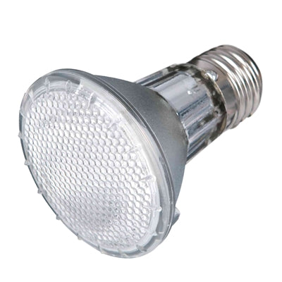 Trixie Reptiland Heatspot Pro Warmtelamp Halogeen - VERLICHTING/HALOGEENLAMPEN - BrokjesKoning.nl
