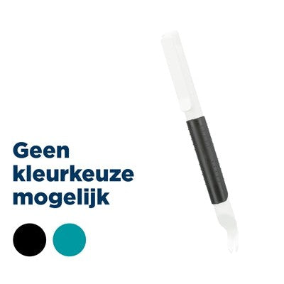 Trixie Tick Boy Vet Tekenpen Assorti - KAMMEN/BORSTELS - BrokjesKoning.nl