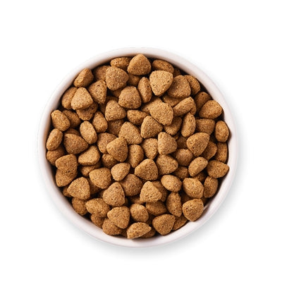 Yarrah Dog Biologische Brokken Vega Baobab / Kokosolie - DROOGVOER - BrokjesKoning.nl