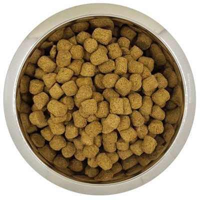 Yourdog Koningspoedel Volwassen - DROOGVOER - BrokjesKoning.nl